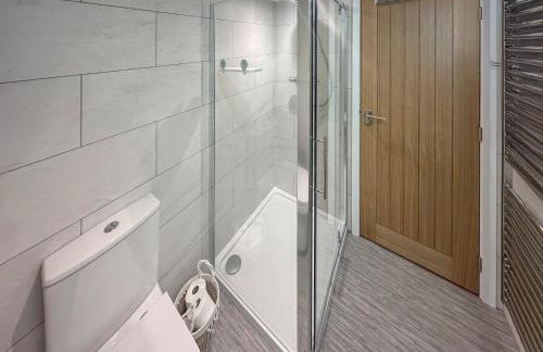 Wagglehead Cottage - Foto 11