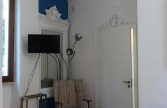 Il Trullo del Cadetto - Foto 14