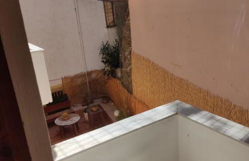 Kissandros Hotel - Foto 51