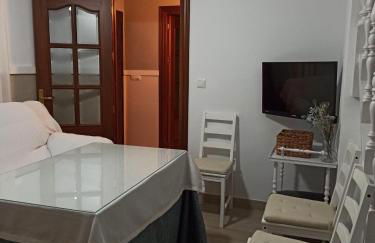 Casa La Loma en Archidona - Foto 13