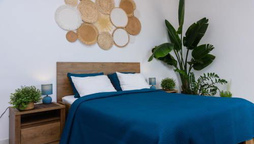 Hillside Studio with Sea View & Fibre Internet - Foto 4