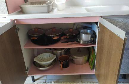 Res Canto dos Pássaros - Chalé 03 - Foto 12