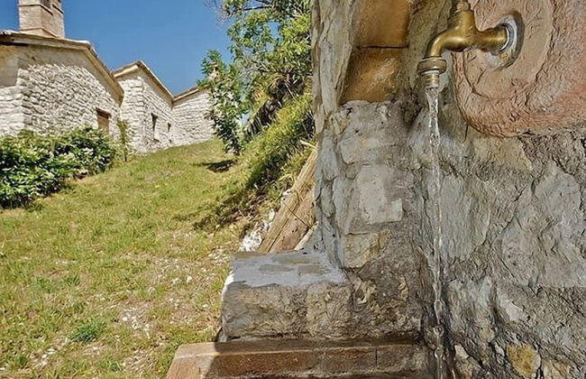 Borgo La Torre - Photo 36