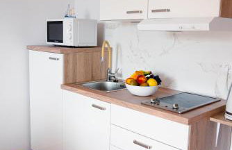 Apartmani Natalija 4 Stars - Photo 78