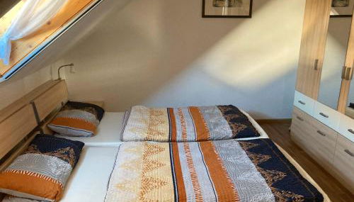 Haus Wiggermann - Foto 5