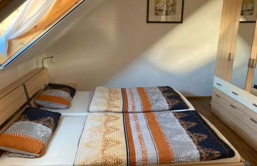 Haus Wiggermann - Foto 5