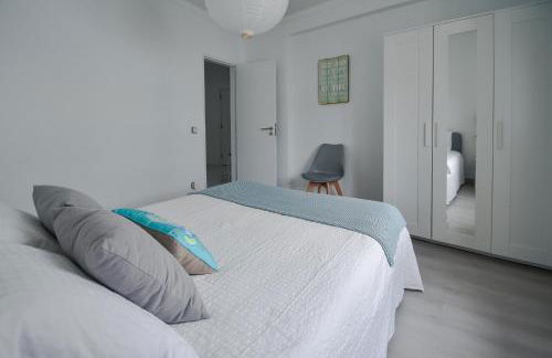 A Casa na Foz - West is the Best ! - Foto 10