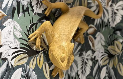 Hi! Burgos - SIDI - VUT-472 - Exclusivo apartamento moderno en el corazón de la ciudad - Foto 6