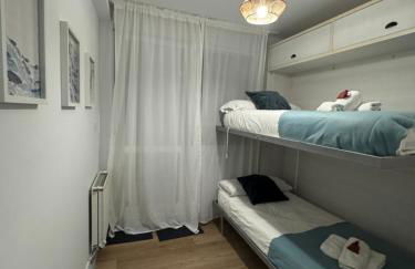 Etxie La casa de Mundaka EBI 326 - Foto 24