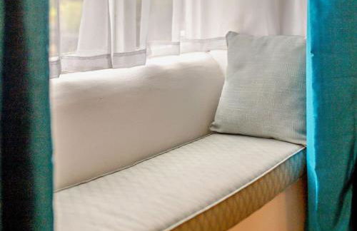 2 Bed in Bridport oc-77557 - Foto 6