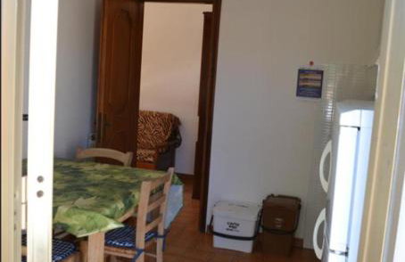 Appartamento 17 - Foto 7