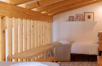 Ria de Aveiro Villa by Mycelia - Foto 31