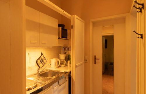 Gutshaus von Bismarck - Foto 12