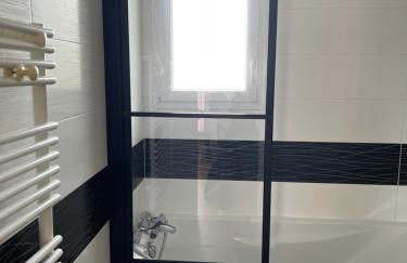 NPB Quimiac - Foto 19