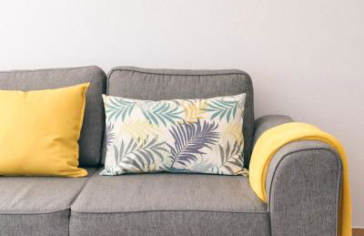 Atlantis Flat. Relaxing Moments - Foto 9