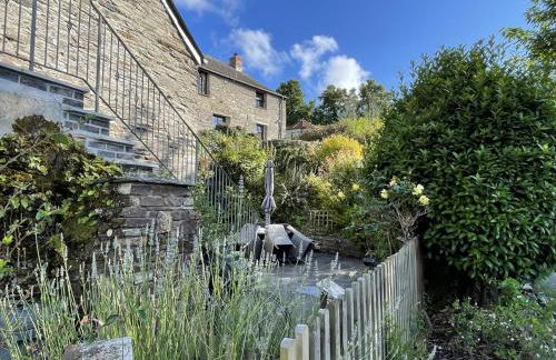 3 Bed in St. Ervan oc-t29660 - Foto 15