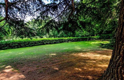 Maison avec piscine partagée proche de Périgueux - FR-1-616-528 - Foto 26