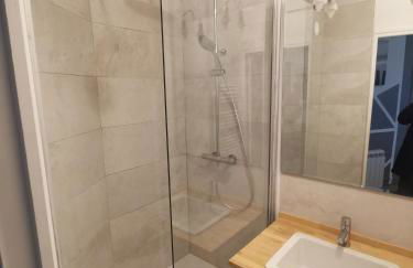 Appartement Cosy - Foto 18