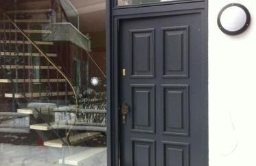 City-Apparte ONE Zentrales & komfortables Wohnen in Gronau - Foto 52