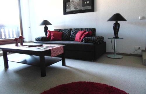 Landhaus Kogel - Photo 17