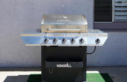 The Pink Cactus - Desert Retreat - Luxe Pool, Golf & Game Room - Foto 26