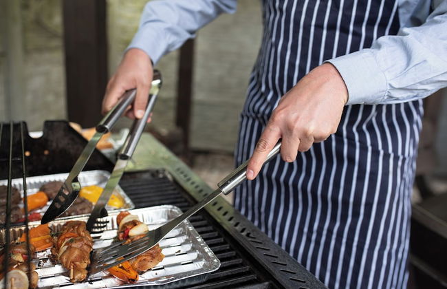 Rezydencja Wind Rose - Luxury ApartHotel - Foto 59