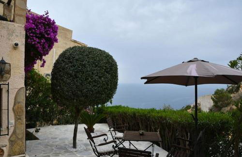 Casa Esperanza - Foto 35