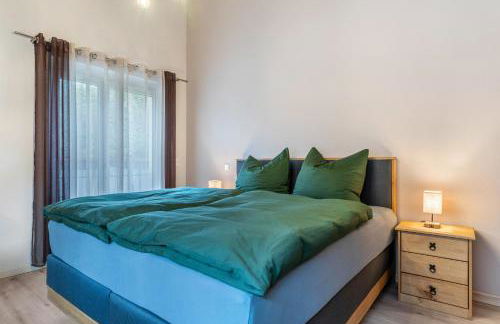 Im Rosengarten 3 - Foto 11