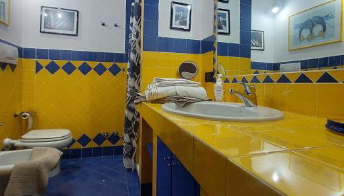 Lake experience! - Foto 2, towels