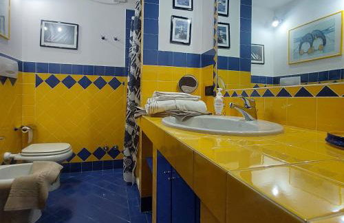 Lake experience! - Foto 2