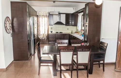 House Veggera - private swimming pool - Photo 31