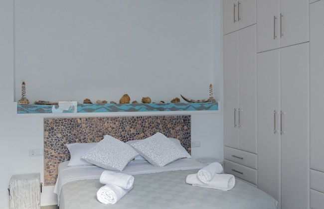 Provenzo Luxury Apartments & Suites - Foto 32