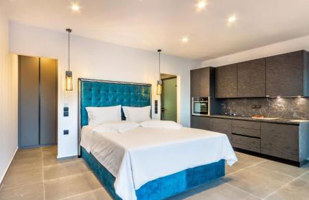 Desun Suites - Foto 30