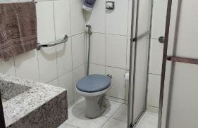 Casa de São Pedro - Foto 20