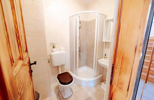 Villa Alma mit privatem Saltwater Pool - Photo 30