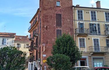Casa Statuto - Appartamento tra le mura - Photo 31