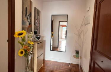 Apartamento Balaídos Vigo - Foto 7
