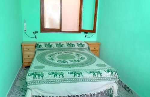 Terres de l'Ebre experience - Foto 33