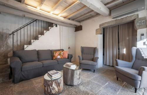 Mulino Morandi - Foto 49