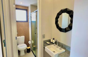 Innvista - Residencial Brera Moema - Foto 71