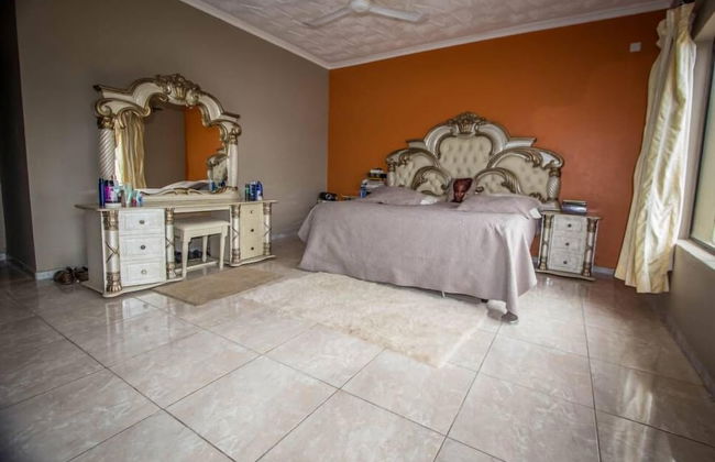 Sweet Holiday Homes - Foto 7