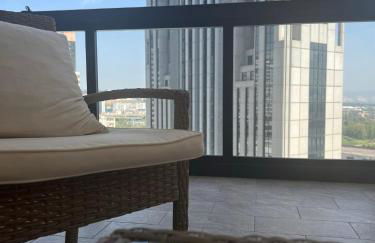 City Home 77 - Foto 63