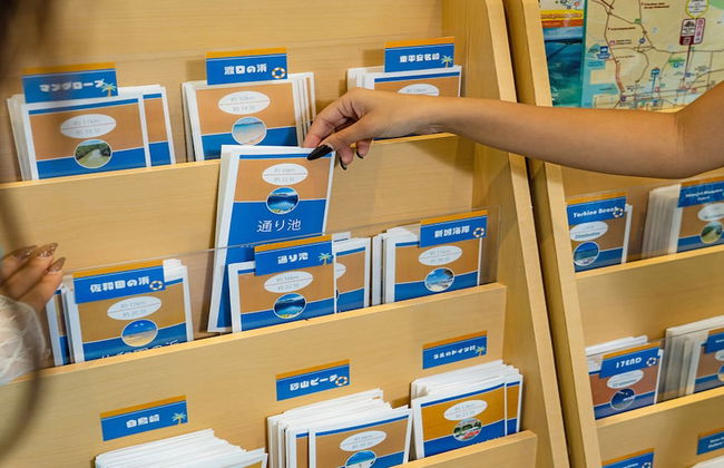 Villa Amalfi - Photo 5