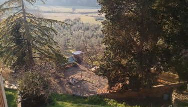 Casa Michelangelo - Foto 3