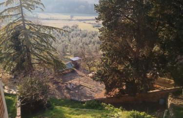 Casa Michelangelo - Foto 3