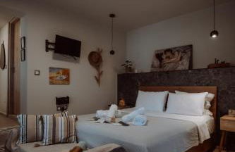 Elounda Τheros - Foto 32