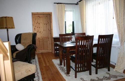 Gaestehaus Celina_ WE32747 - Foto 18