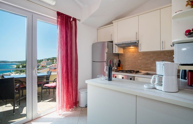 Villa Andjelka - Photo 10