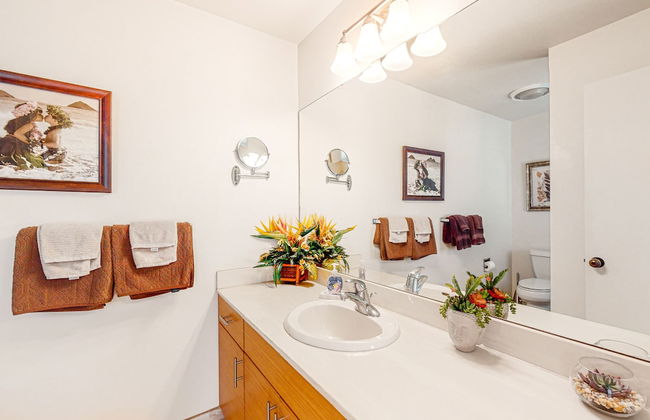 Maui Kamaole - Photo 25