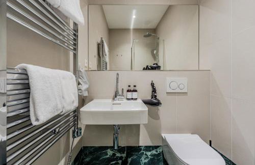 LYV Apartments - Berlin Neukölln - Foto 56